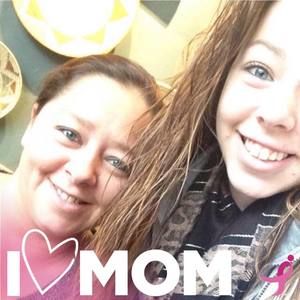 Meet your Posher, Genesis